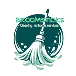 broomsticks logo